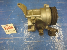 BMW - Dynamic Drive - POWER STEERING DYNAMIC DRIVE HYDRAULIC PUMP